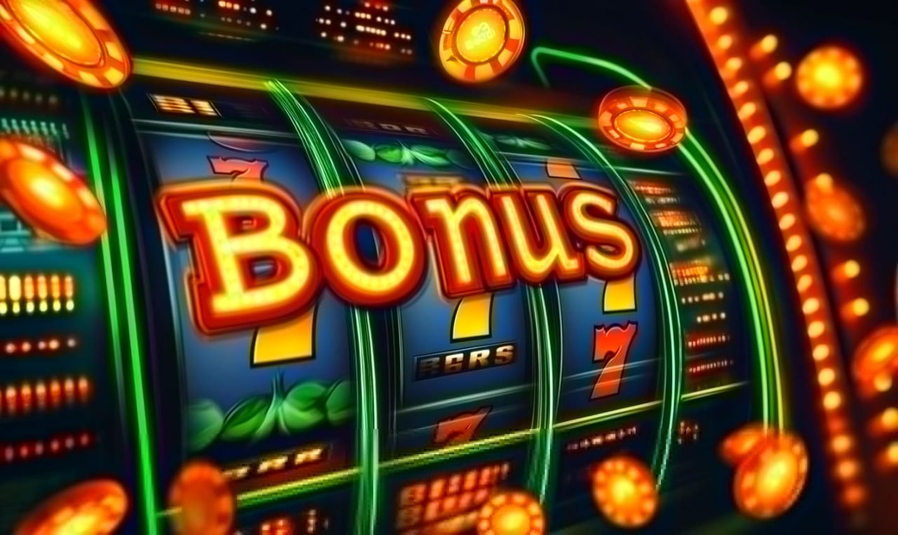 bet29