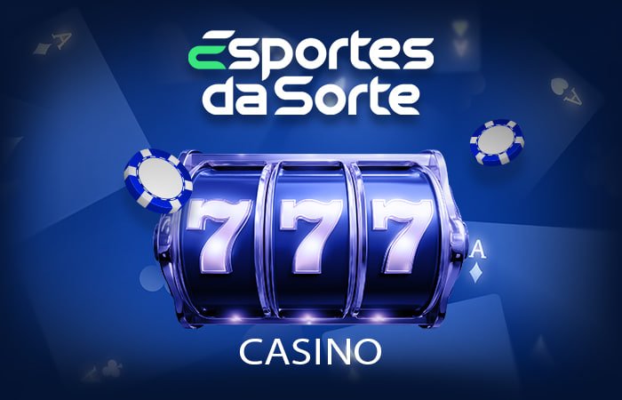 bet29