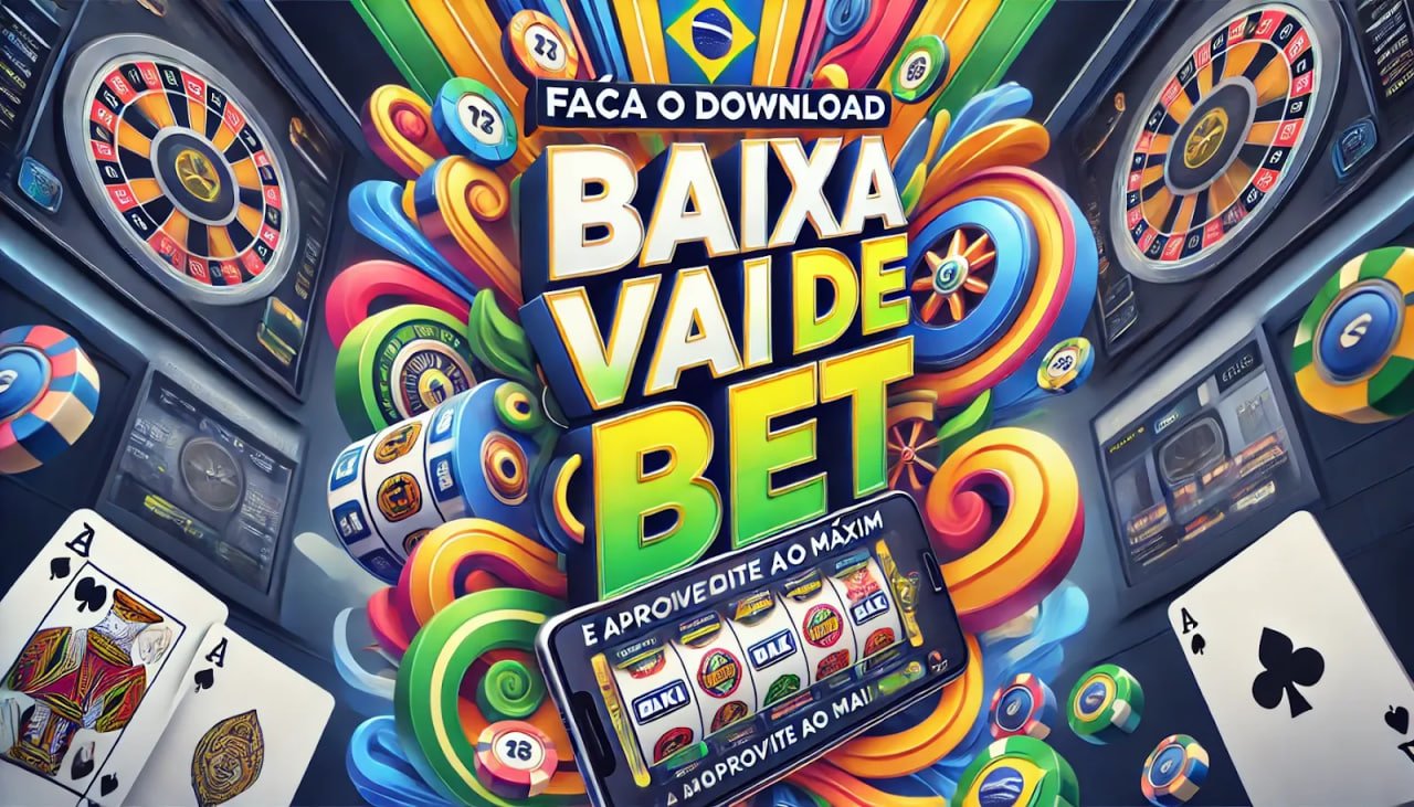 bet29
