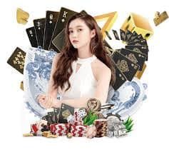 bet29