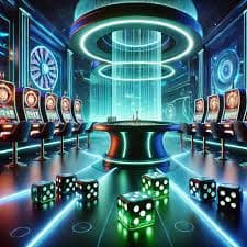 bet29