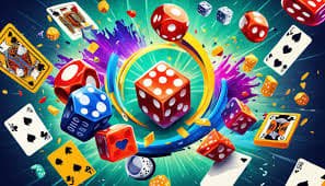 bet29