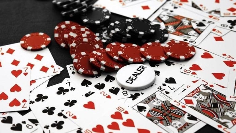 bet29