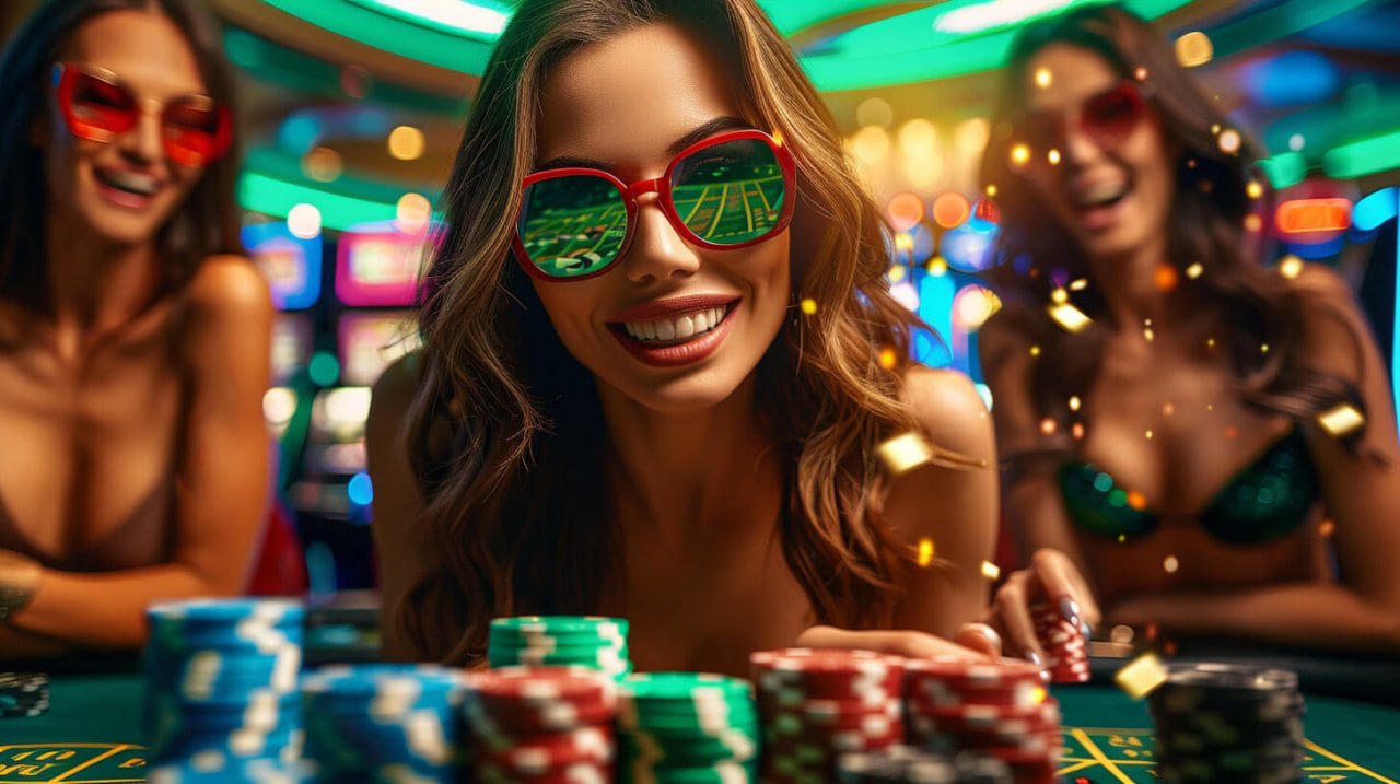 bet29