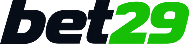 bet29
